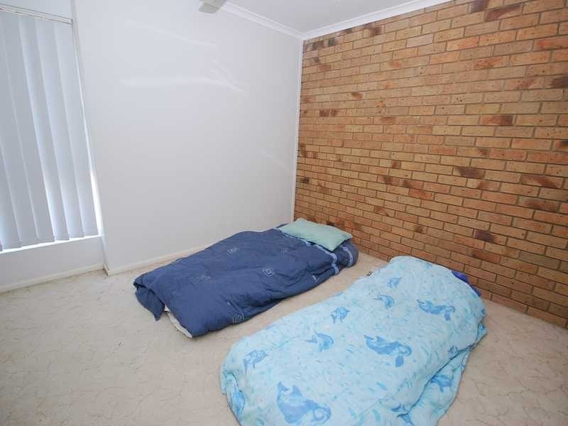 Mooloolaba QLD 4557