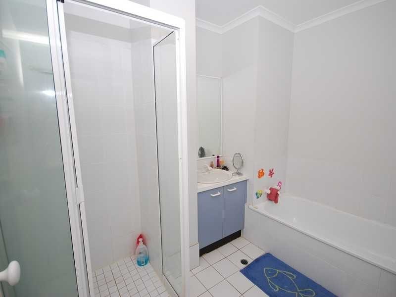 Mooloolaba QLD 4557