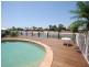 Mooloolaba QLD 4557