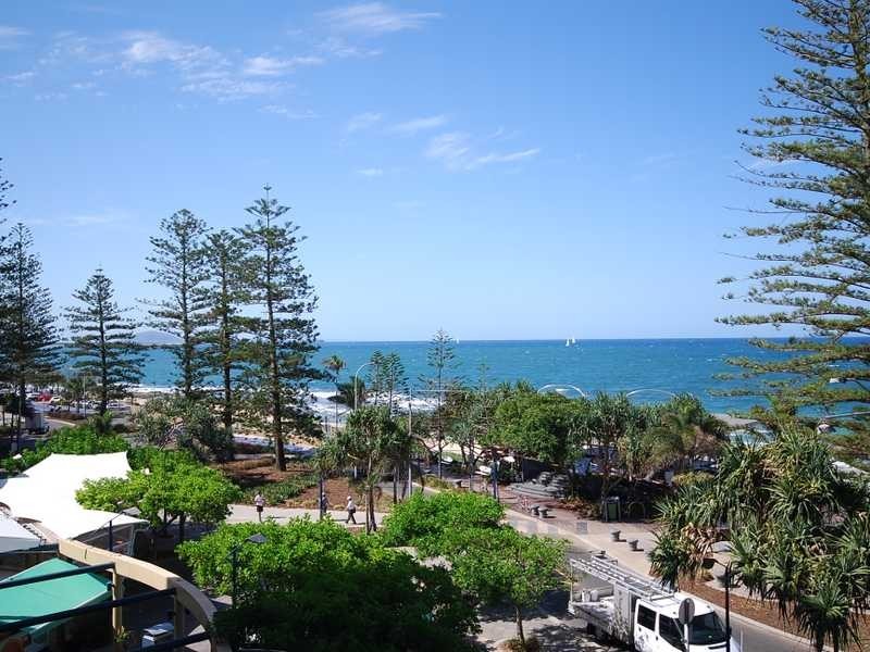 Unit 51/13 Mooloolaba Esplanade, Mooloolaba QLD 4557