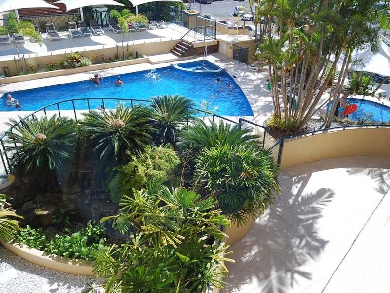 Unit 51/13 Mooloolaba Esplanade, Mooloolaba QLD 4557