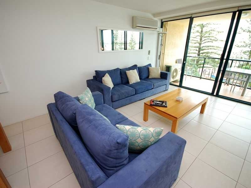 Unit 51/13 Mooloolaba Esplanade, Mooloolaba QLD 4557