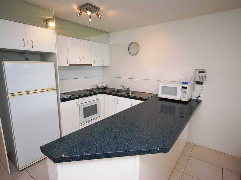 Unit 51/13 Mooloolaba Esplanade, Mooloolaba QLD 4557