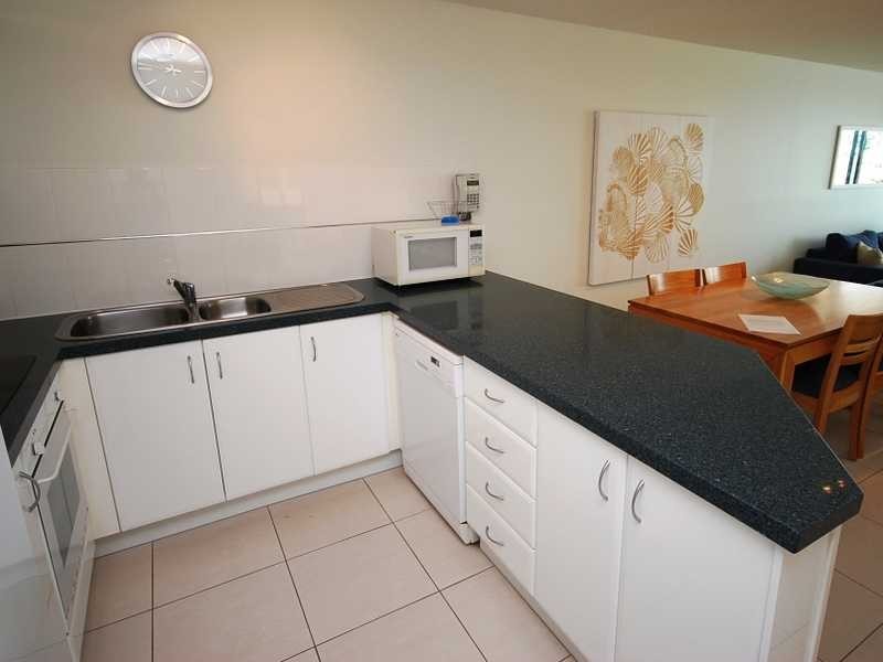 Unit 51/13 Mooloolaba Esplanade, Mooloolaba QLD 4557