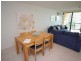Unit 51/13 Mooloolaba Esplanade, Mooloolaba QLD 4557