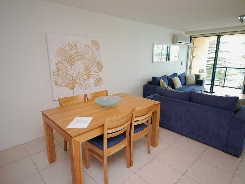Unit 51/13 Mooloolaba Esplanade, Mooloolaba QLD 4557