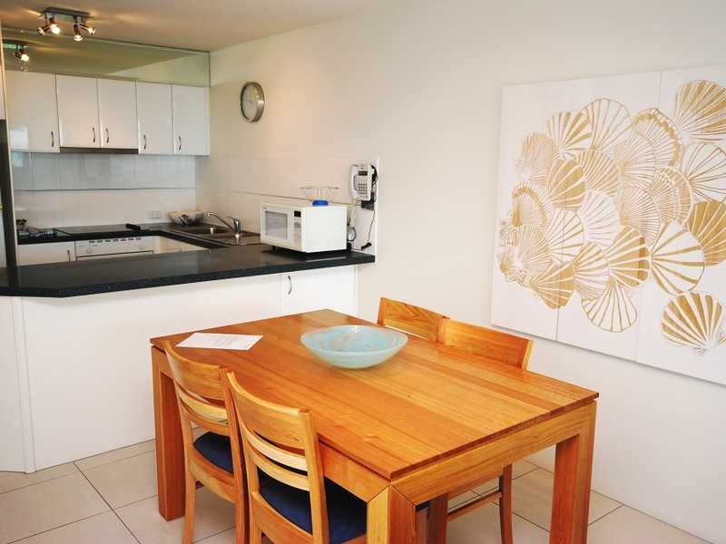 Unit 51/13 Mooloolaba Esplanade, Mooloolaba QLD 4557