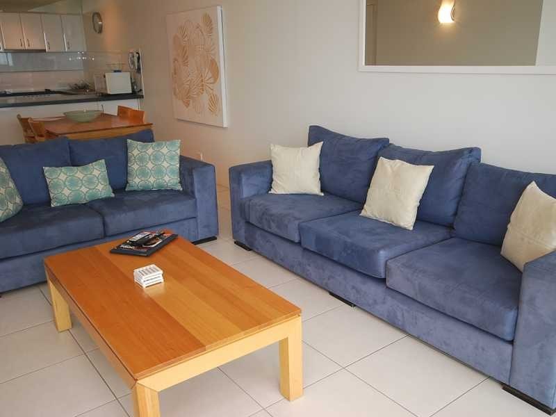 Unit 51/13 Mooloolaba Esplanade, Mooloolaba QLD 4557