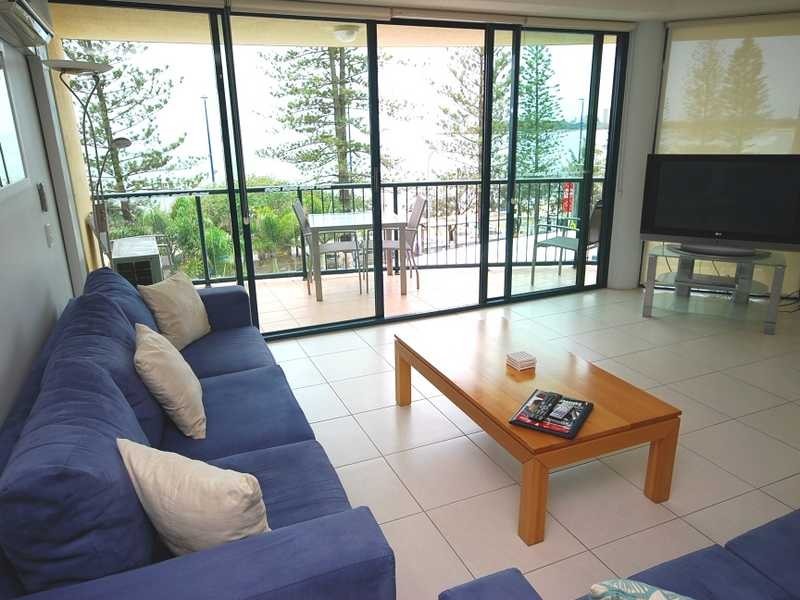 Unit 51/13 Mooloolaba Esplanade, Mooloolaba QLD 4557