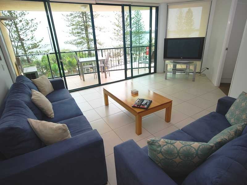 Unit 51/13 Mooloolaba Esplanade, Mooloolaba QLD 4557