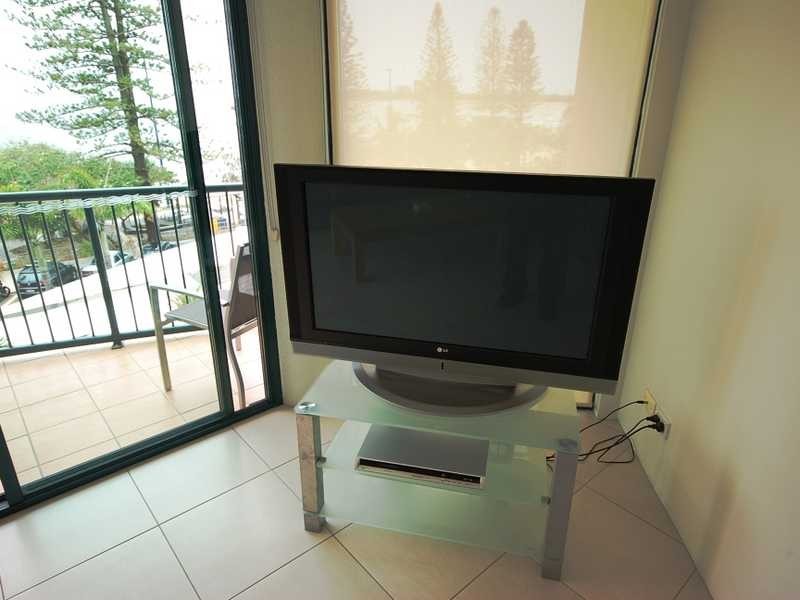 Unit 51/13 Mooloolaba Esplanade, Mooloolaba QLD 4557