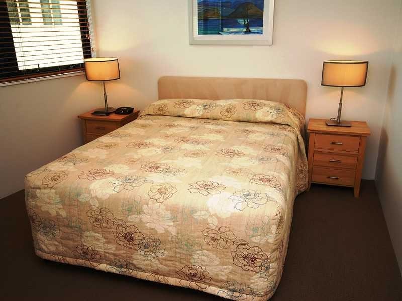 Unit 51/13 Mooloolaba Esplanade, Mooloolaba QLD 4557