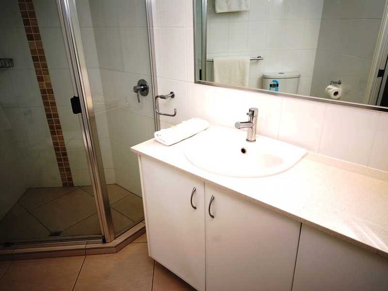 Unit 51/13 Mooloolaba Esplanade, Mooloolaba QLD 4557