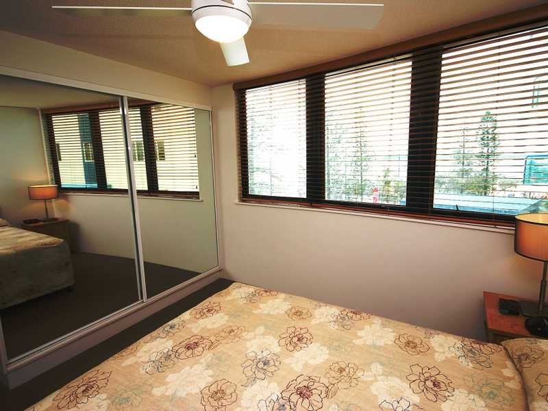 Unit 51/13 Mooloolaba Esplanade, Mooloolaba QLD 4557