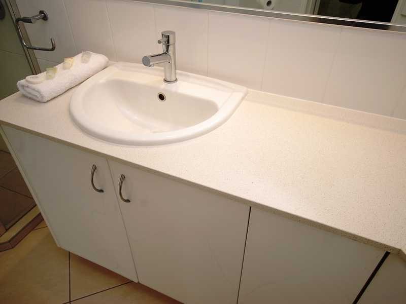 Unit 51/13 Mooloolaba Esplanade, Mooloolaba QLD 4557