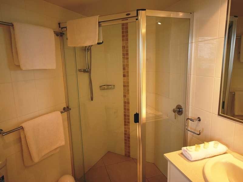 Unit 51/13 Mooloolaba Esplanade, Mooloolaba QLD 4557