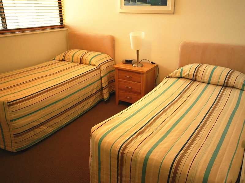 Unit 51/13 Mooloolaba Esplanade, Mooloolaba QLD 4557