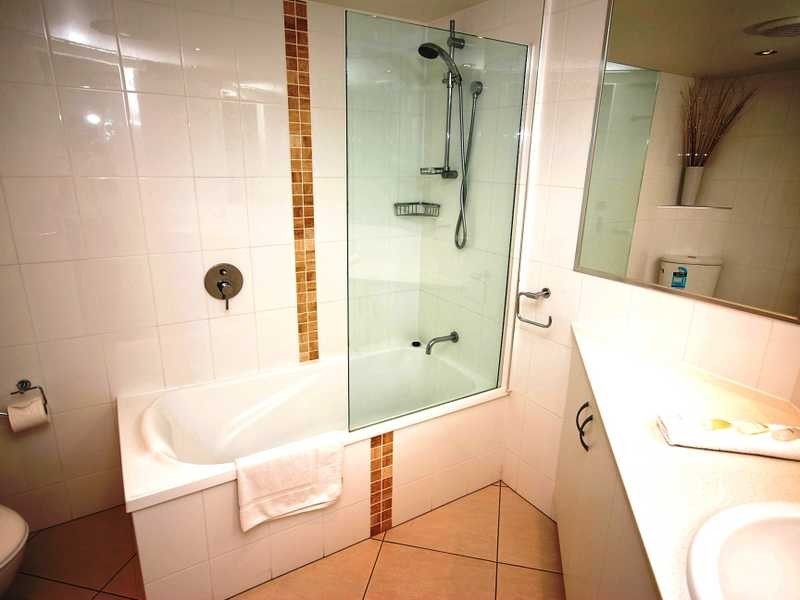 Unit 51/13 Mooloolaba Esplanade, Mooloolaba QLD 4557