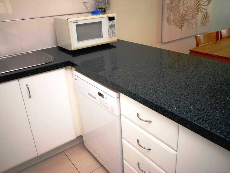 Unit 51/13 Mooloolaba Esplanade, Mooloolaba QLD 4557