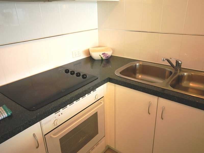 Unit 51/13 Mooloolaba Esplanade, Mooloolaba QLD 4557