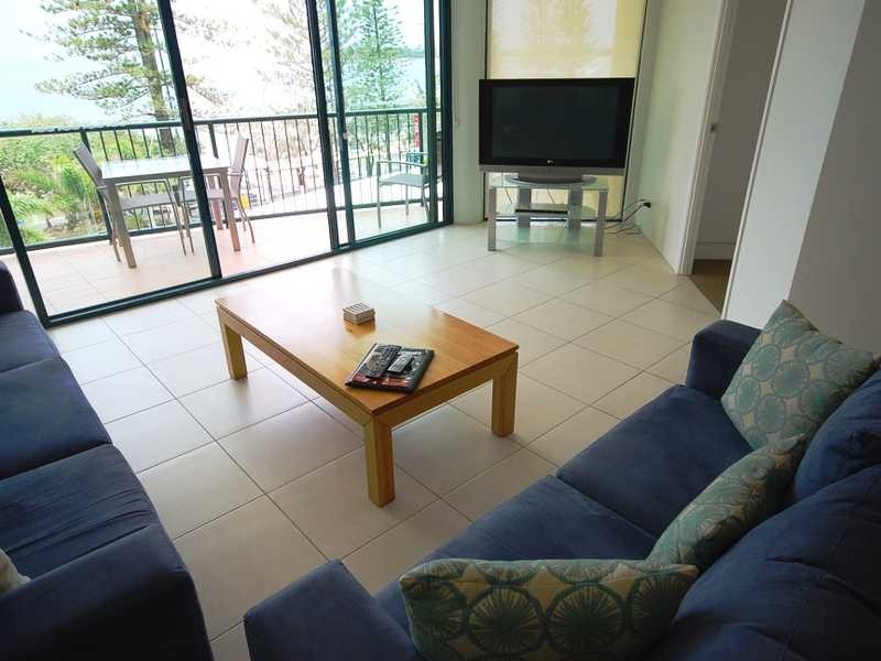 Unit 51/13 Mooloolaba Esplanade, Mooloolaba QLD 4557