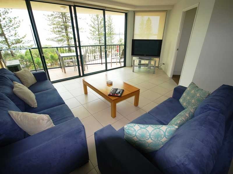 Unit 51/13 Mooloolaba Esplanade, Mooloolaba QLD 4557