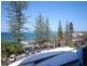 Unit 51/13 Mooloolaba Esplanade, Mooloolaba QLD 4557