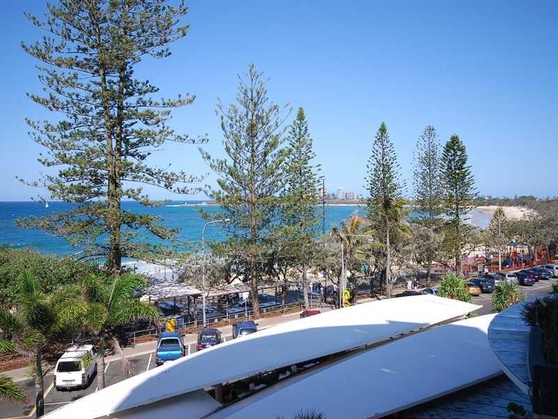Unit 51/13 Mooloolaba Esplanade, Mooloolaba QLD 4557