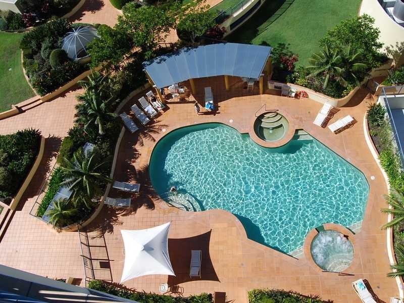 Mooloolaba QLD 4557