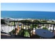 Mooloolaba QLD 4557