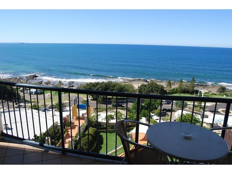 Mooloolaba QLD 4557