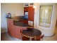 Mooloolaba QLD 4557