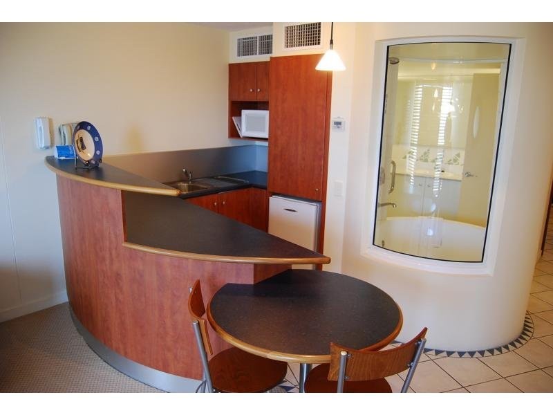 Mooloolaba QLD 4557
