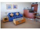 Mooloolaba QLD 4557