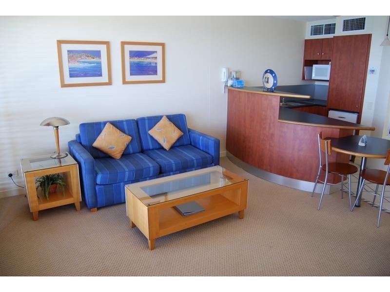 Mooloolaba QLD 4557