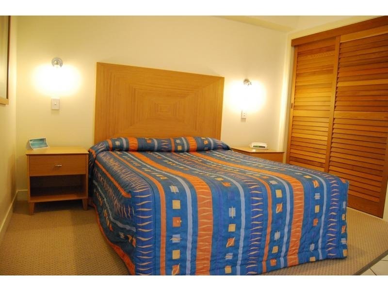 Mooloolaba QLD 4557