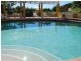 Mooloolaba QLD 4557