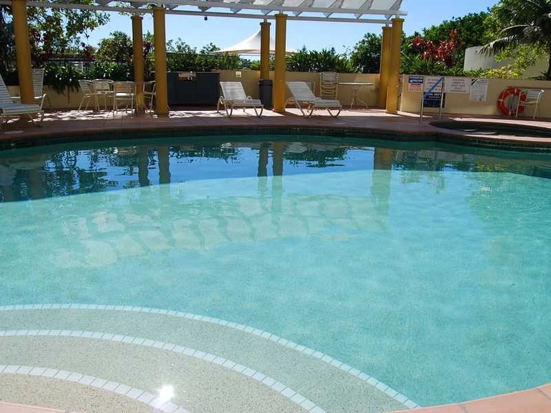 Mooloolaba QLD 4557