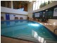 Mooloolaba QLD 4557
