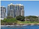 Mooloolaba QLD 4557