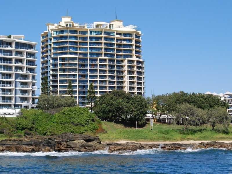 Mooloolaba QLD 4557