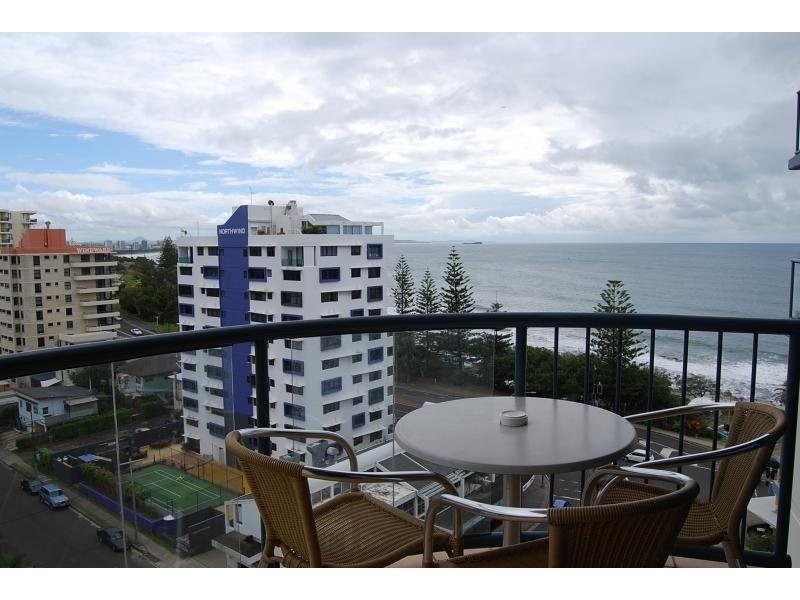 Mooloolaba QLD 4557