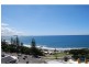 Mooloolaba QLD 4557