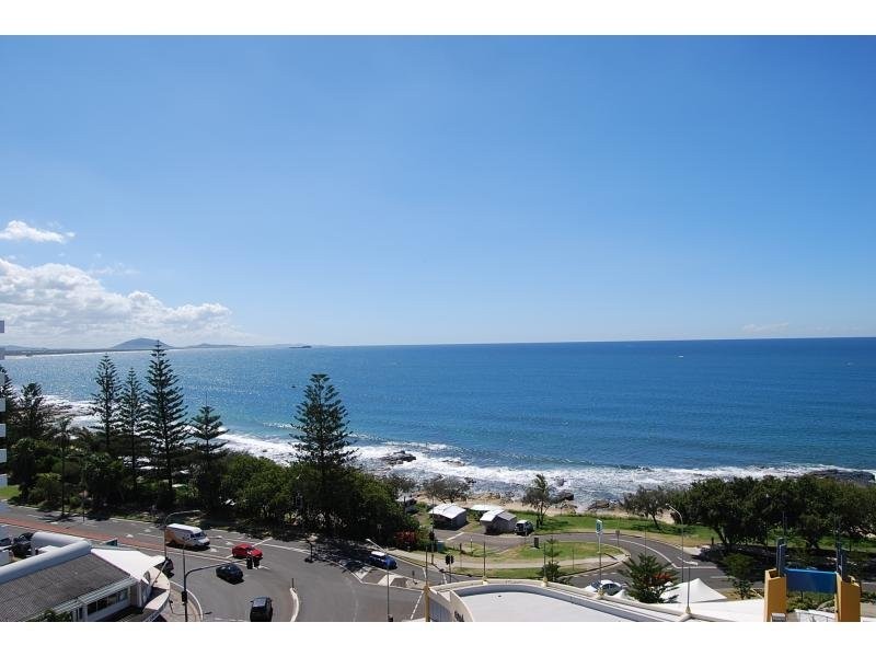 Mooloolaba QLD 4557
