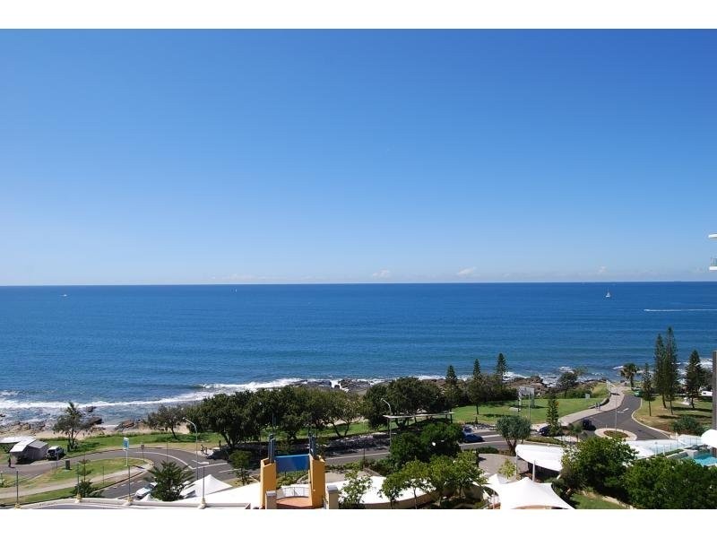 Mooloolaba QLD 4557