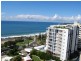 Mooloolaba QLD 4557
