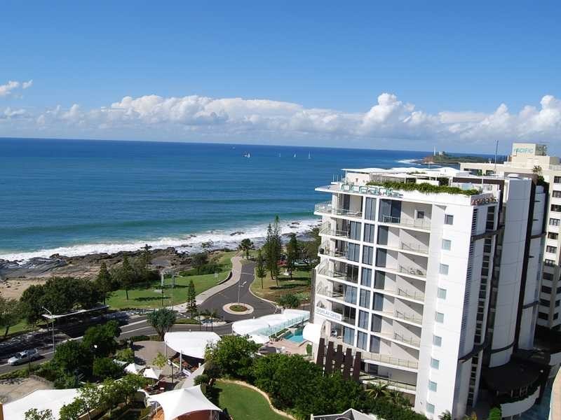 Mooloolaba QLD 4557