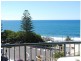 Mooloolaba QLD 4557
