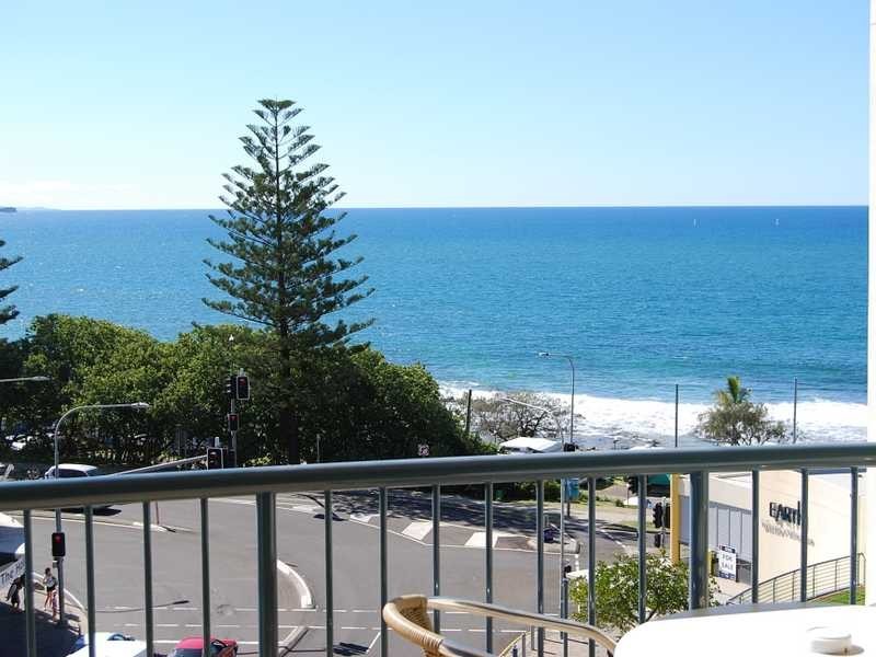 Mooloolaba QLD 4557