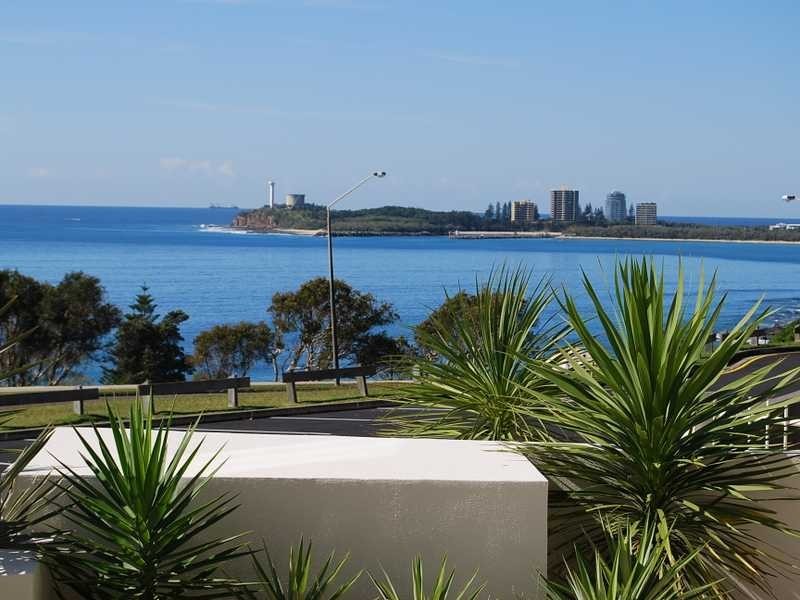 Alexandra Headland QLD 4572